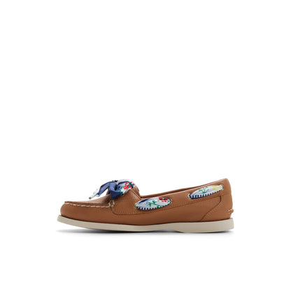 Sperry Authentic Original™ 1 Eye Boat Shoe FOOTWEAR image