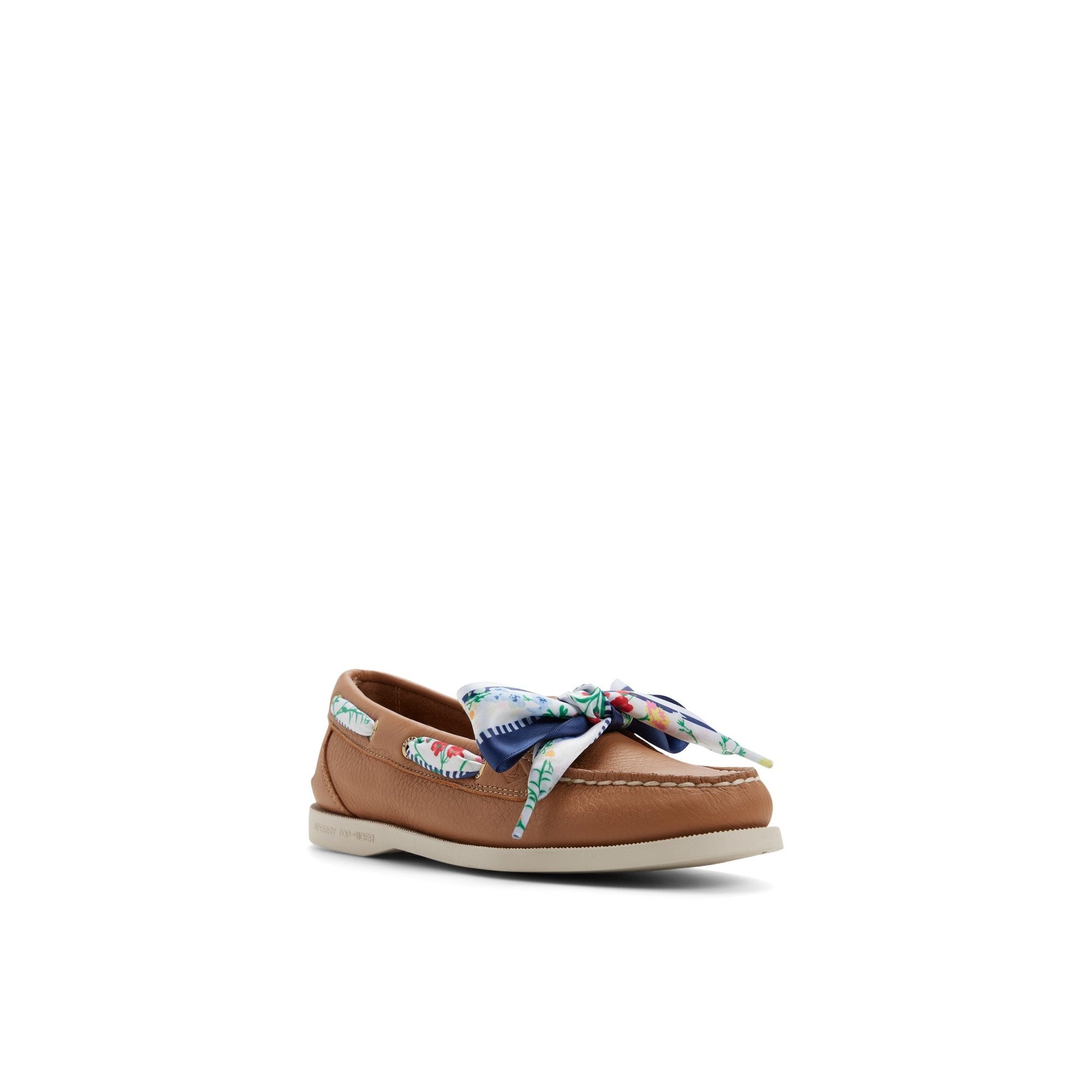 Sperry Authentic Original™ 1 Eye Boat Shoe FOOTWEAR image