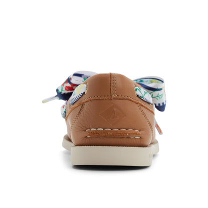 Sperry Authentic Original™ 1 Eye Boat Shoe FOOTWEAR image