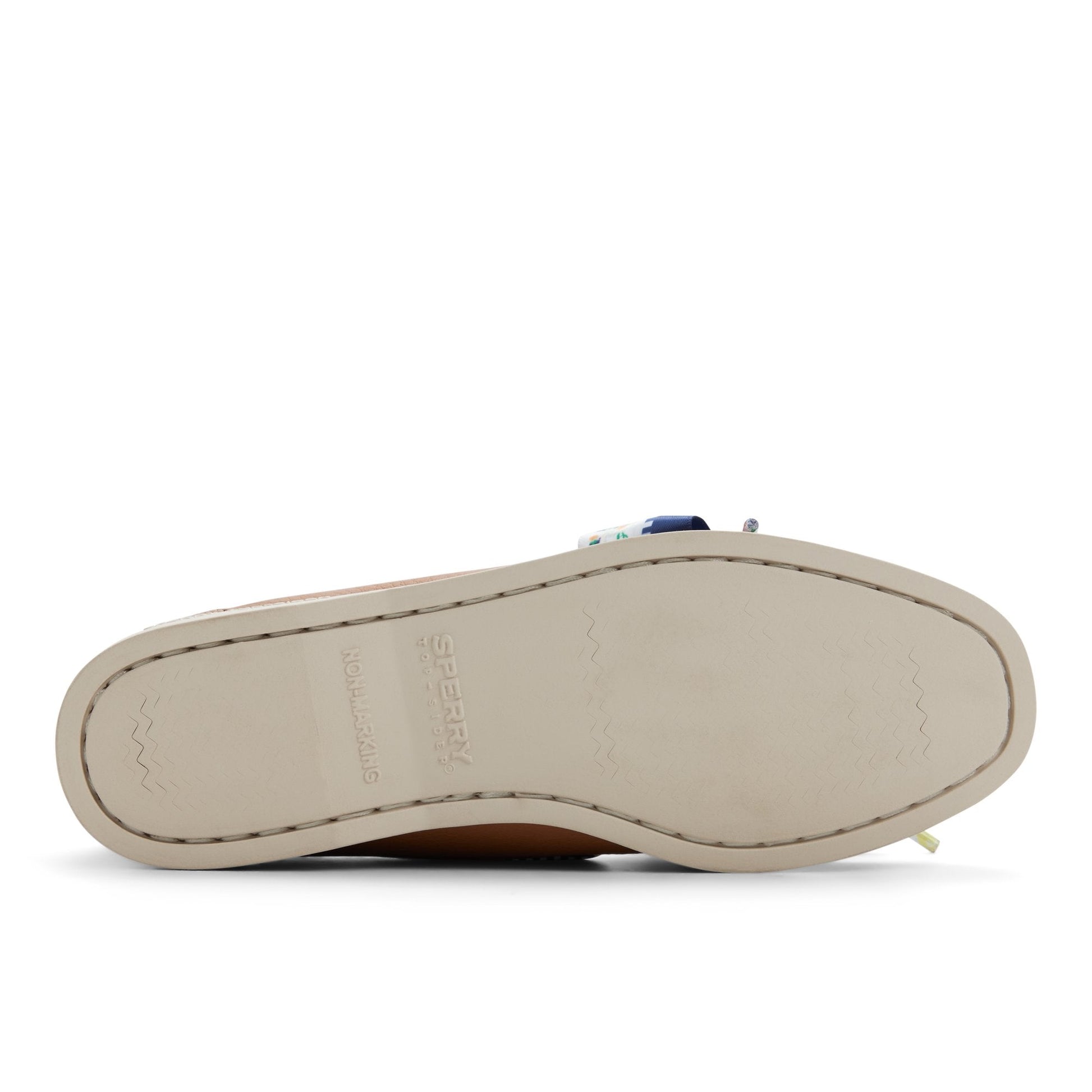 Sperry Authentic Original™ 1 Eye Boat Shoe FOOTWEAR image