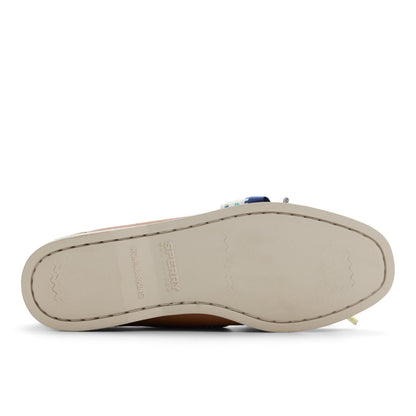Sperry Authentic Original™ 1 Eye Boat Shoe FOOTWEAR image
