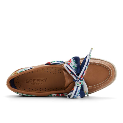 Sperry Authentic Original™ 1 Eye Boat Shoe FOOTWEAR image