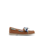 Sperry Authentic Original™ 1 Eye Boat Shoe FOOTWEAR image