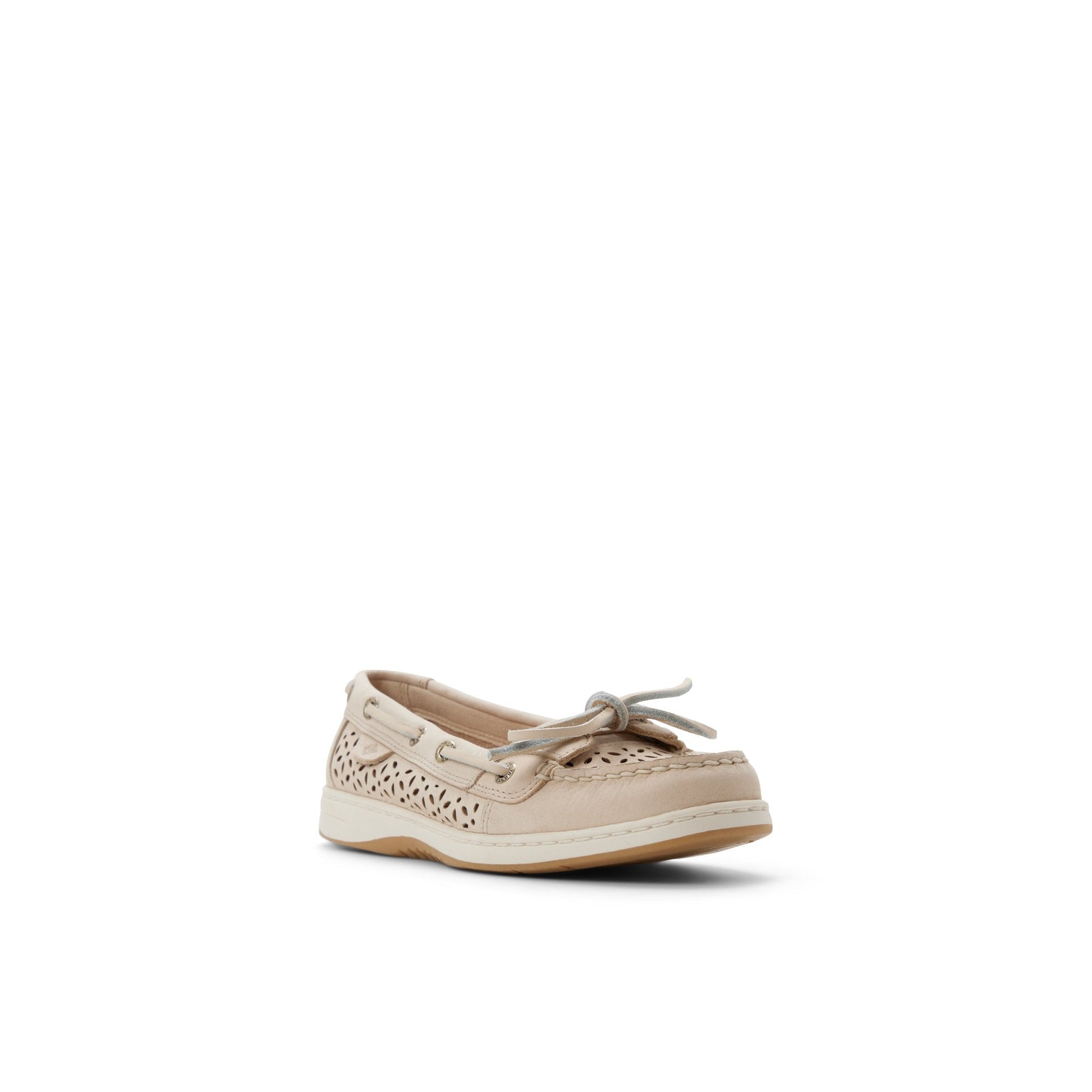 Sperry Angelfish 1 Eye Boat Shoe FOOTWEAR image
