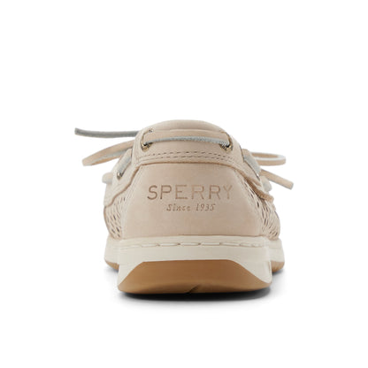 Sperry Angelfish 1 Eye Boat Shoe FOOTWEAR image