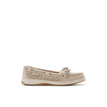 Sperry Angelfish 1 Eye Boat Shoe FOOTWEAR image