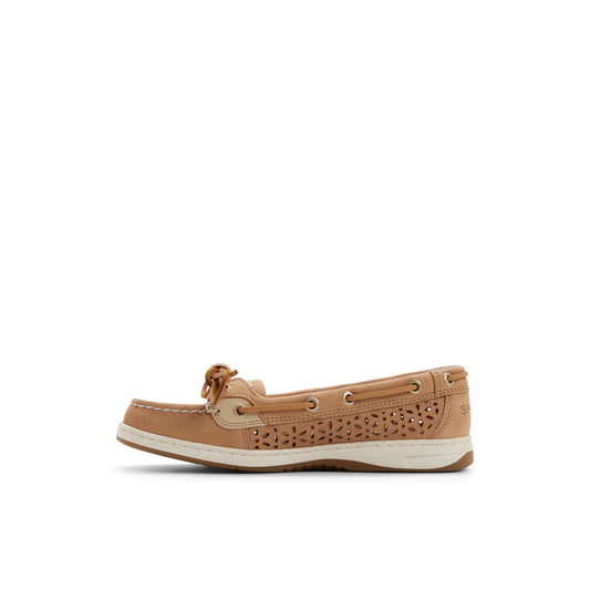 Sperry Angelfish 1 Eye Boat Shoe FOOTWEAR image
