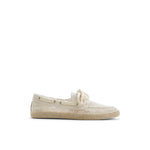 Sperry Venice Boat Sneaker FOOTWEAR image