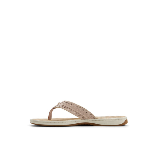 Sperry Seafish 3 Flip Flop Sandal FOOTWEAR image