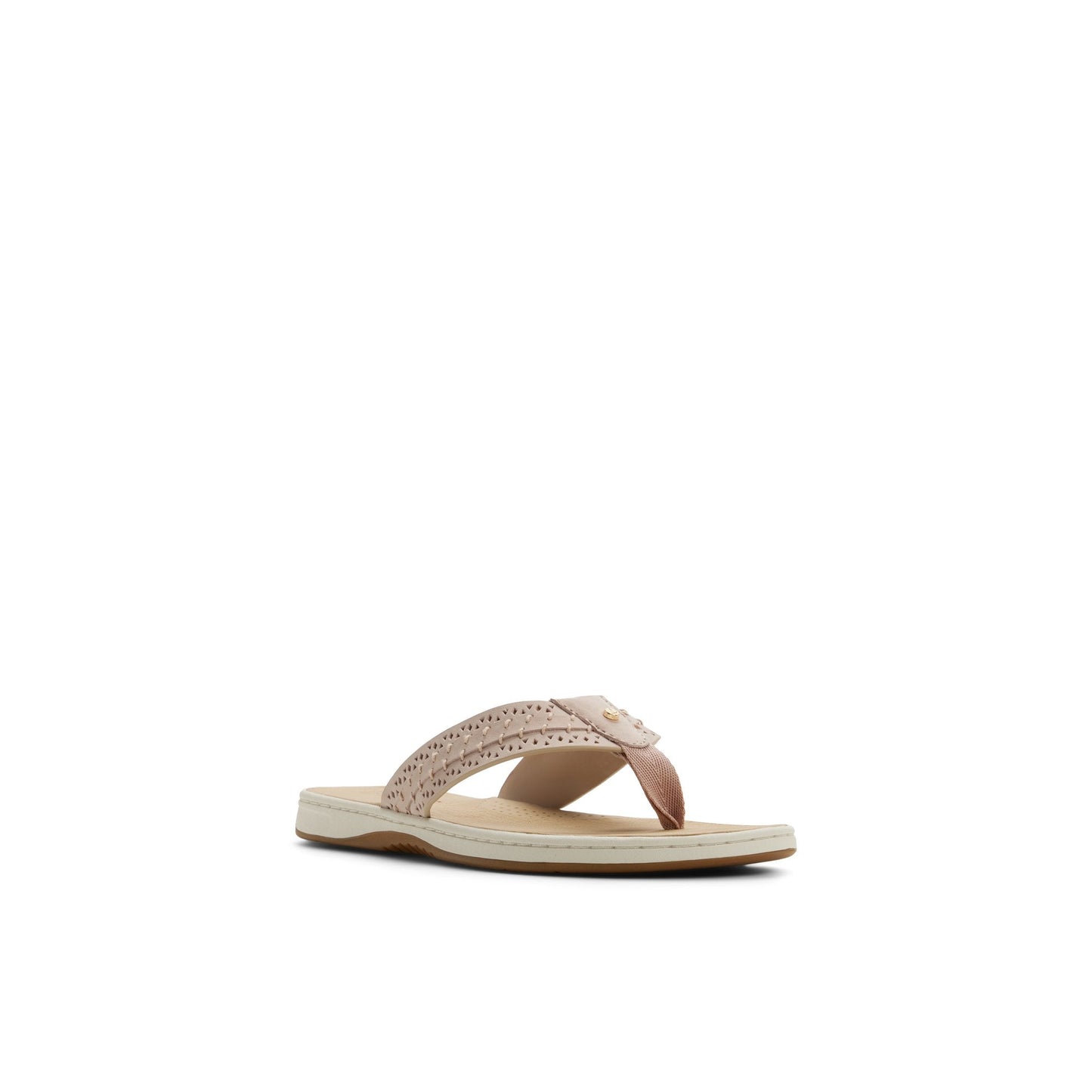 Sperry Seafish 3 Flip Flop Sandal FOOTWEAR image