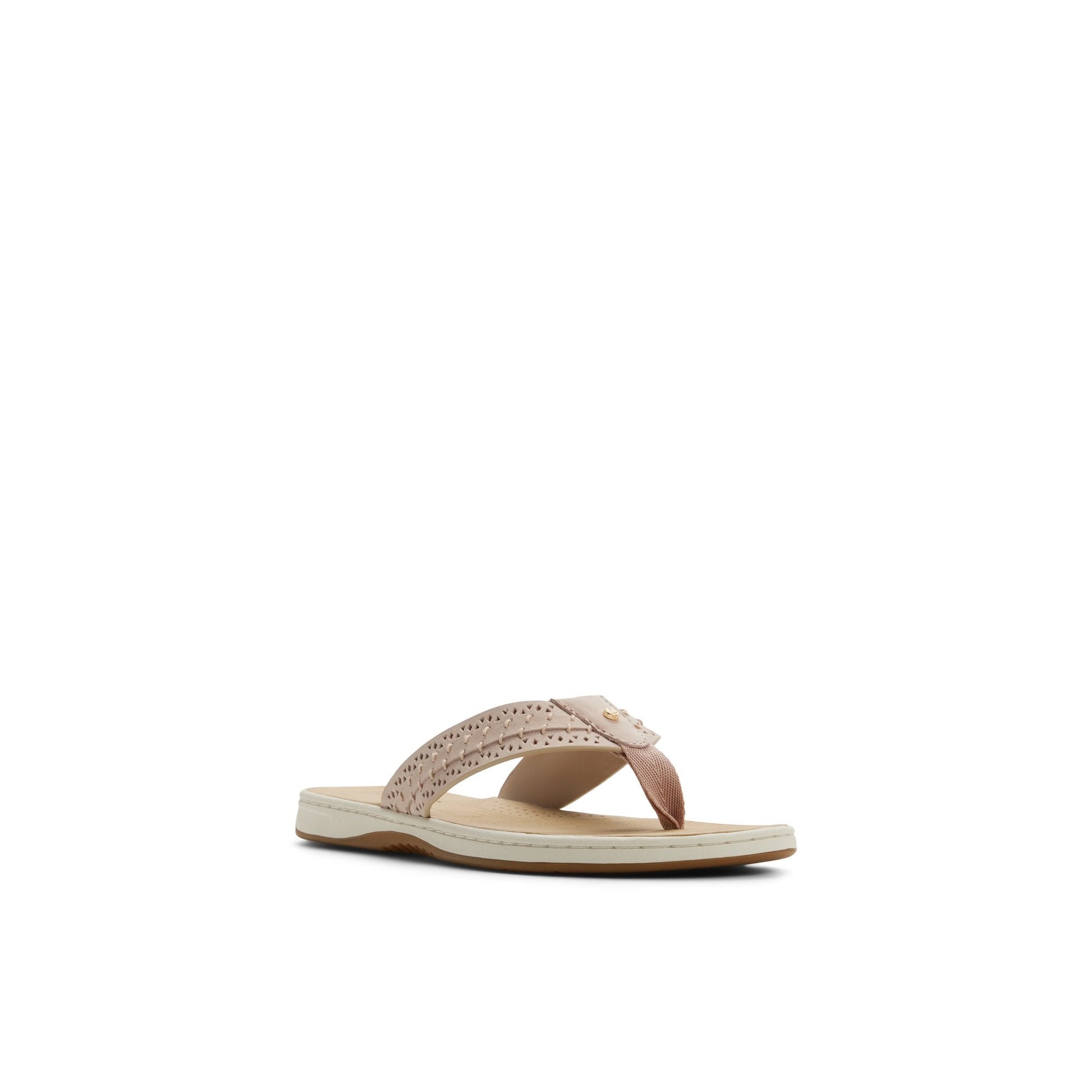 Sperry Seafish 3 Flip Flop Sandal FOOTWEAR image