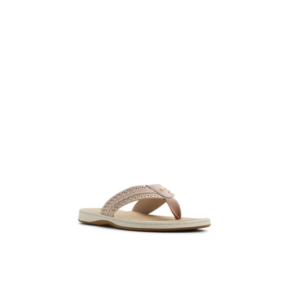 Sperry Seafish 3 Flip Flop Sandal FOOTWEAR image