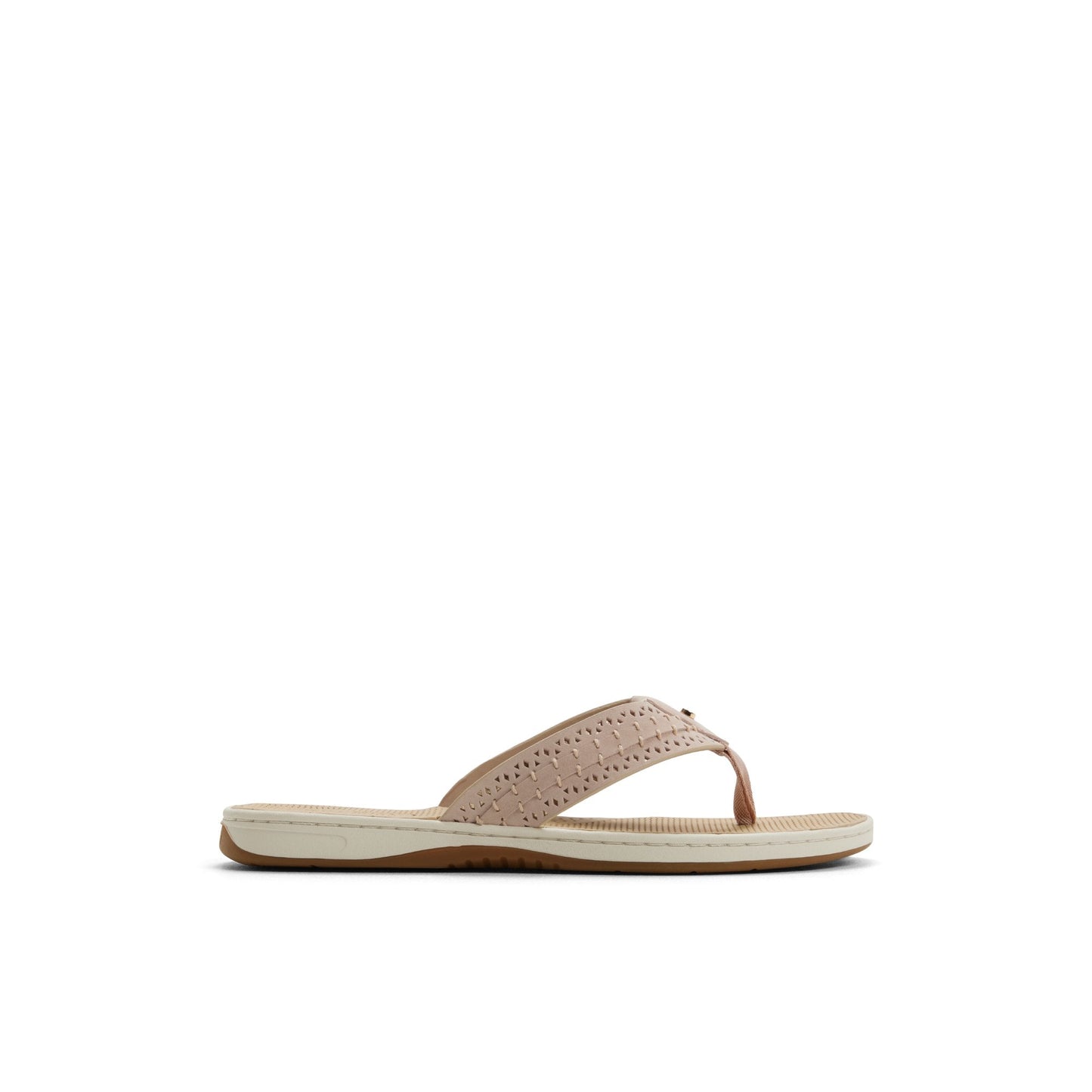 Sperry Seafish 3 Flip Flop Sandal FOOTWEAR image