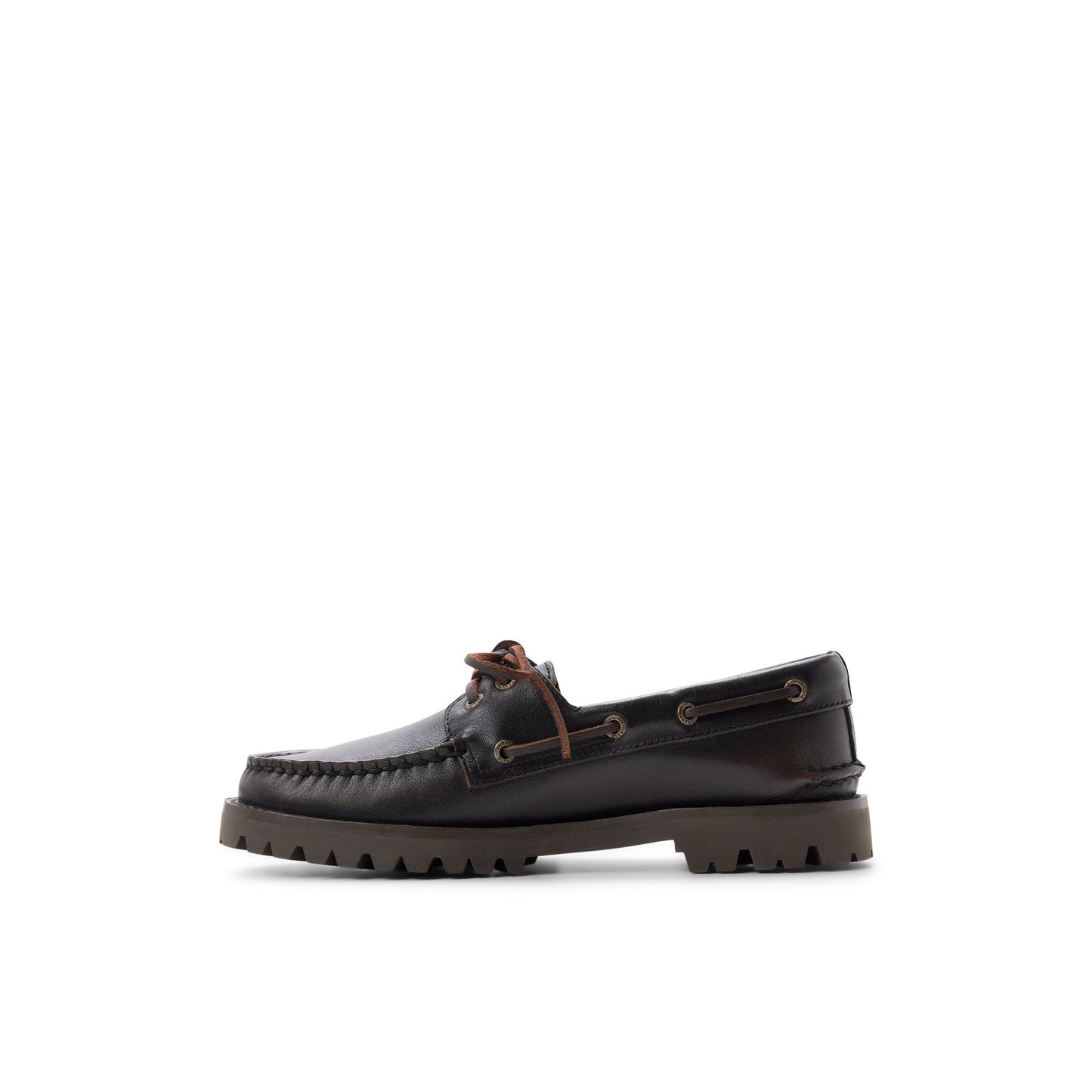 Sperry Authentic Original™ 2 Eye Low Lug FOOTWEAR image