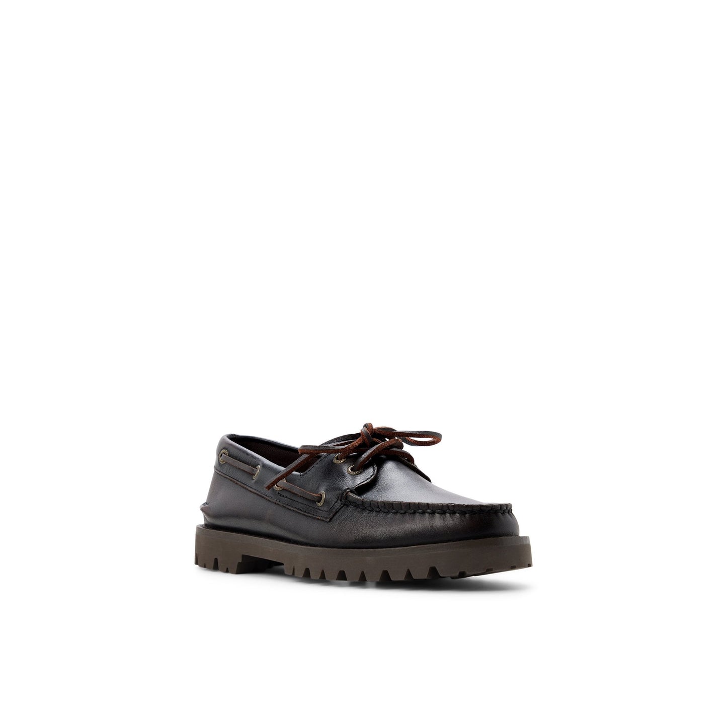 Sperry Authentic Original™ 2 Eye Low Lug FOOTWEAR image