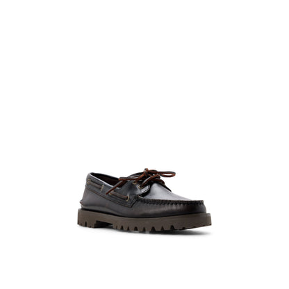 Sperry Authentic Original™ 2 Eye Low Lug FOOTWEAR image