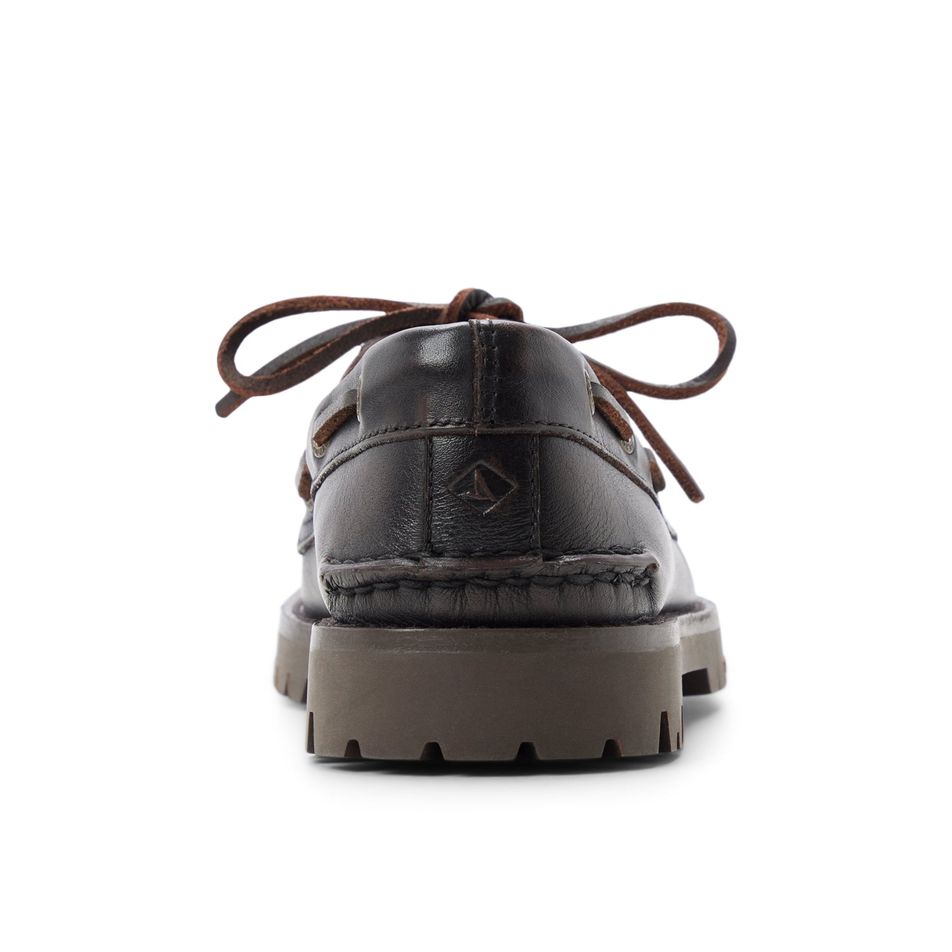 Sperry Authentic Original™ 2 Eye Low Lug FOOTWEAR image