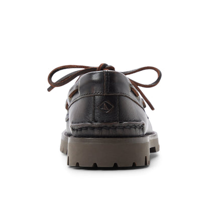 Sperry Authentic Original™ 2 Eye Low Lug FOOTWEAR image