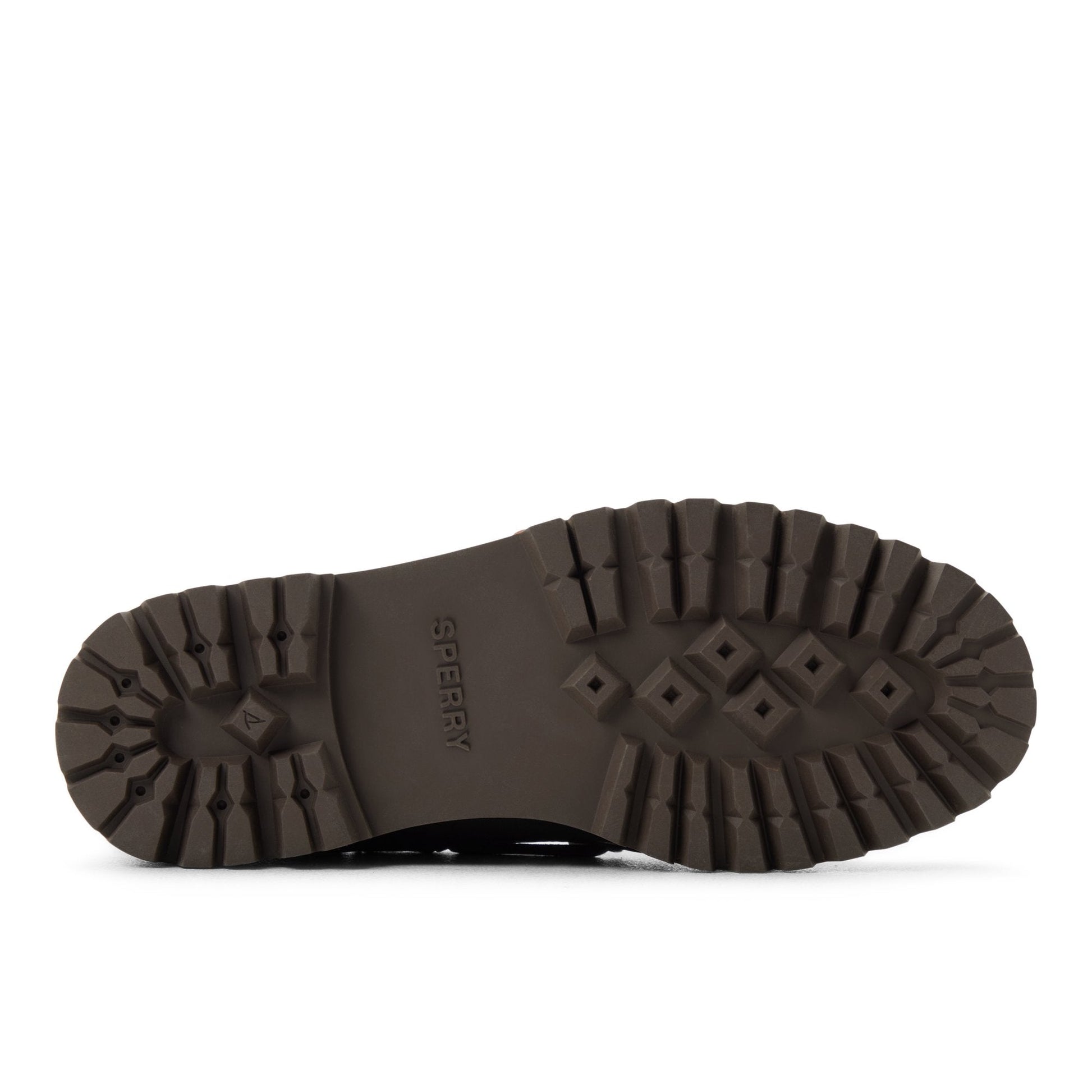 Sperry Authentic Original™ 2 Eye Low Lug FOOTWEAR image