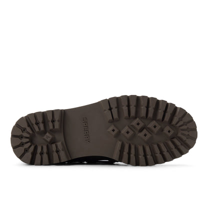 Sperry Authentic Original™ 2 Eye Low Lug FOOTWEAR image