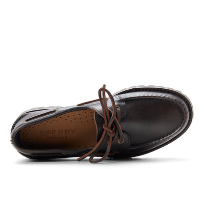 Sperry Authentic Original™ 2 Eye Low Lug FOOTWEAR image