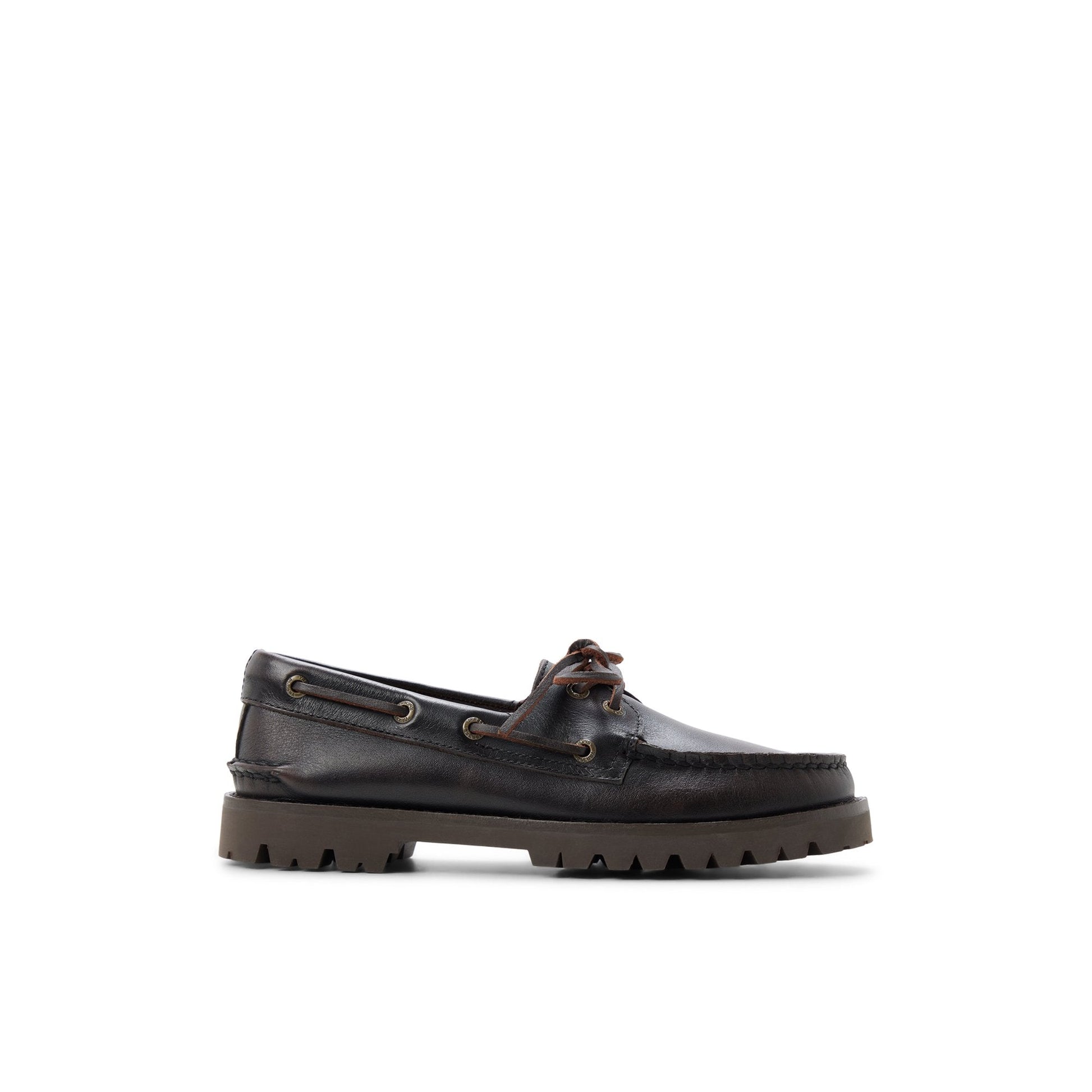 Sperry Authentic Original™ 2 Eye Low Lug FOOTWEAR image