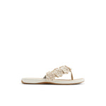 Sperry Seafish Floral Thong Sandal FOOTWEAR image