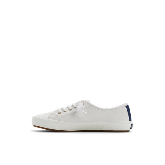 Sperry Pierwave 2 Lace to Toe Sneaker FOOTWEAR image