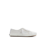 Sperry Pierwave 2 Lace to Toe Sneaker FOOTWEAR image