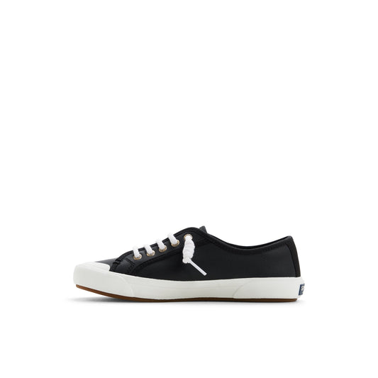 Sperry Pierwave 2 Lace to Toe Sneaker FOOTWEAR image