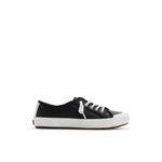 Sperry Pierwave 2 Lace to Toe Sneaker FOOTWEAR image