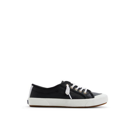 Sperry Pierwave 2 Lace to Toe Sneaker FOOTWEAR image