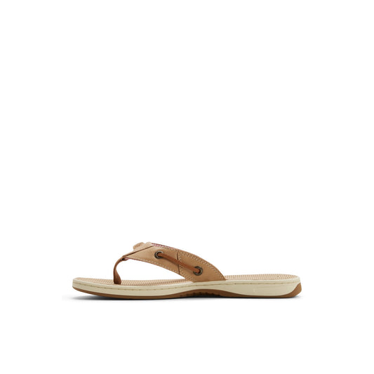 Sperry Seafish Flip Flop Sandal FOOTWEAR image