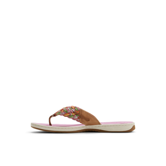 Sperry Parrotfish Sandal FOOTWEAR image