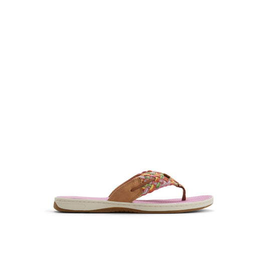 Sperry Parrotfish Sandal FOOTWEAR image