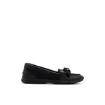 Sperry Daisyfish 1 Eye Boat Shoe FOOTWEAR image