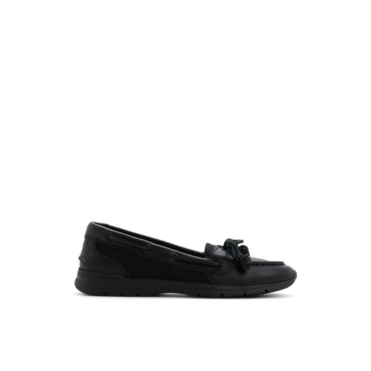 Sperry Daisyfish 1 Eye Boat Shoe FOOTWEAR image