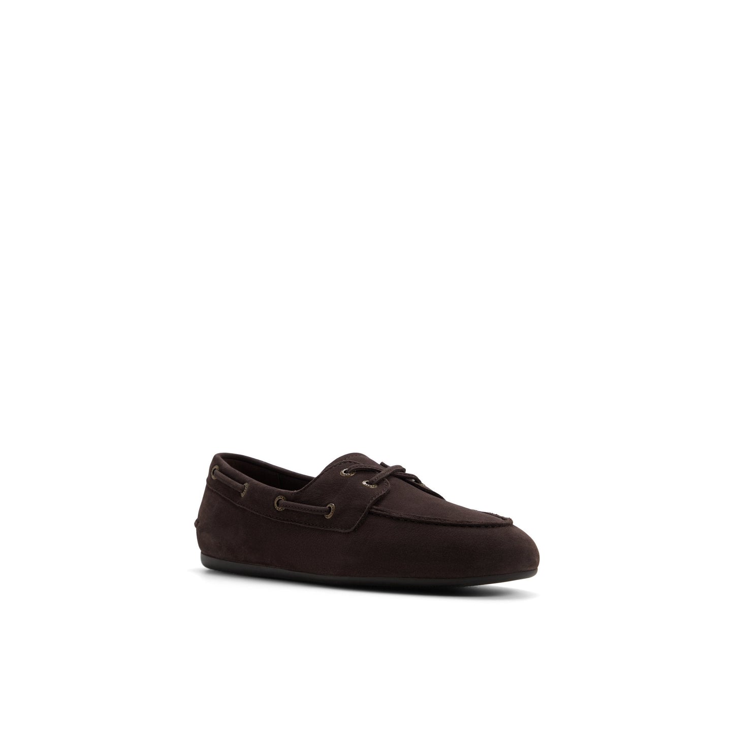 Sperry Slim Boat Shoe FOOTWEAR image