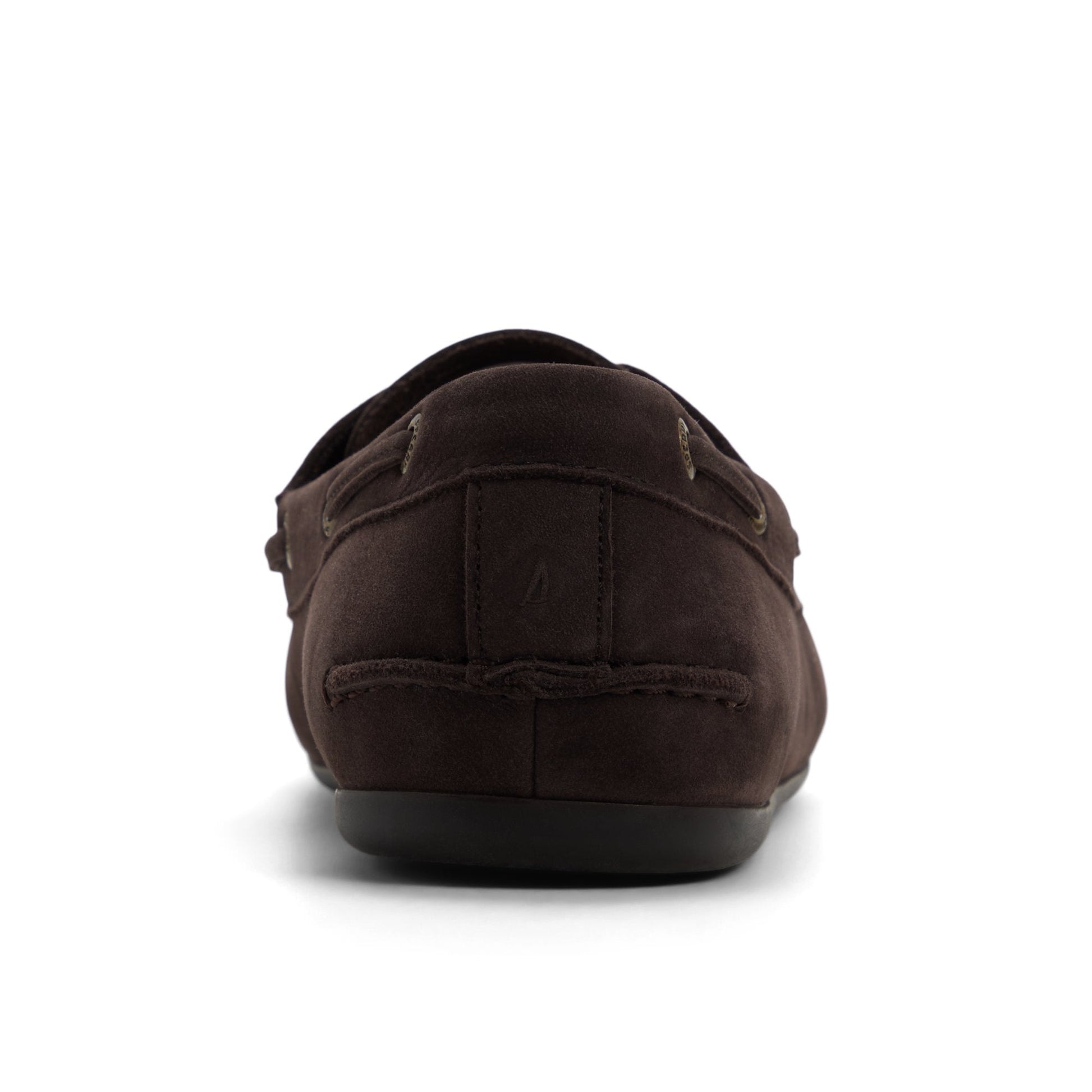 Sperry Slim Boat Shoe FOOTWEAR image