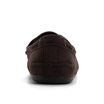 Sperry Slim Boat Shoe FOOTWEAR image