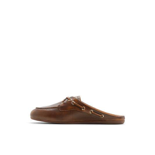 Sperry Slim Boat Mule FOOTWEAR image