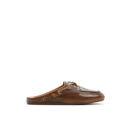 Sperry Slim Boat Mule FOOTWEAR image