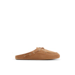 Sperry Slim Boat Mule FOOTWEAR image