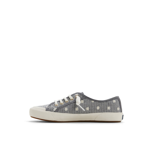 Sperry Pierwave 2 Lace to Toe Sneaker FOOTWEAR image