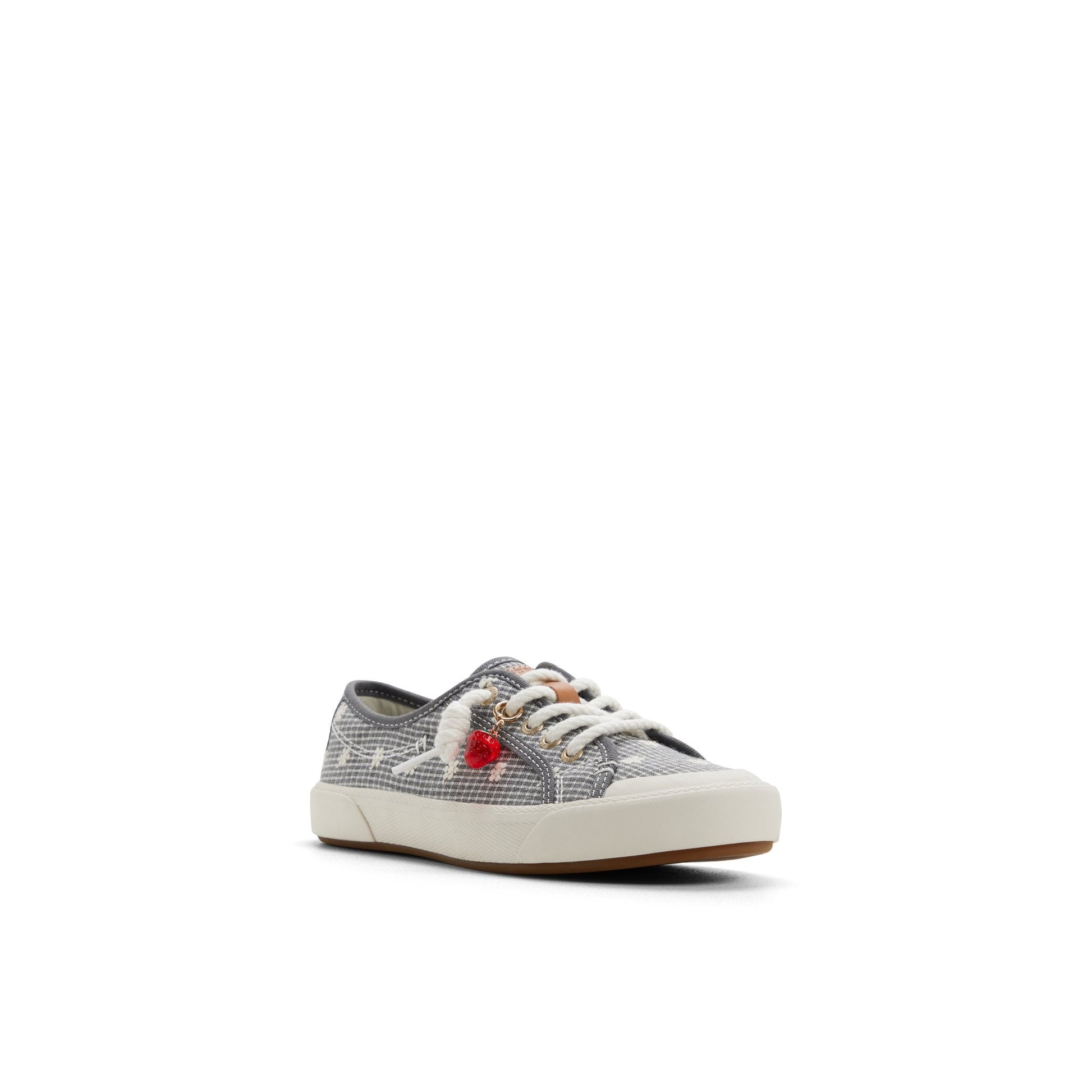 Sperry Pierwave 2 Lace to Toe Sneaker FOOTWEAR image