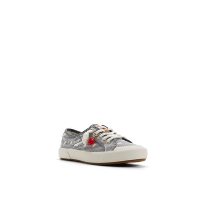 Sperry Pierwave 2 Lace to Toe Sneaker FOOTWEAR image