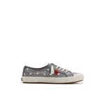 Sperry Pierwave 2 Lace to Toe Sneaker FOOTWEAR image
