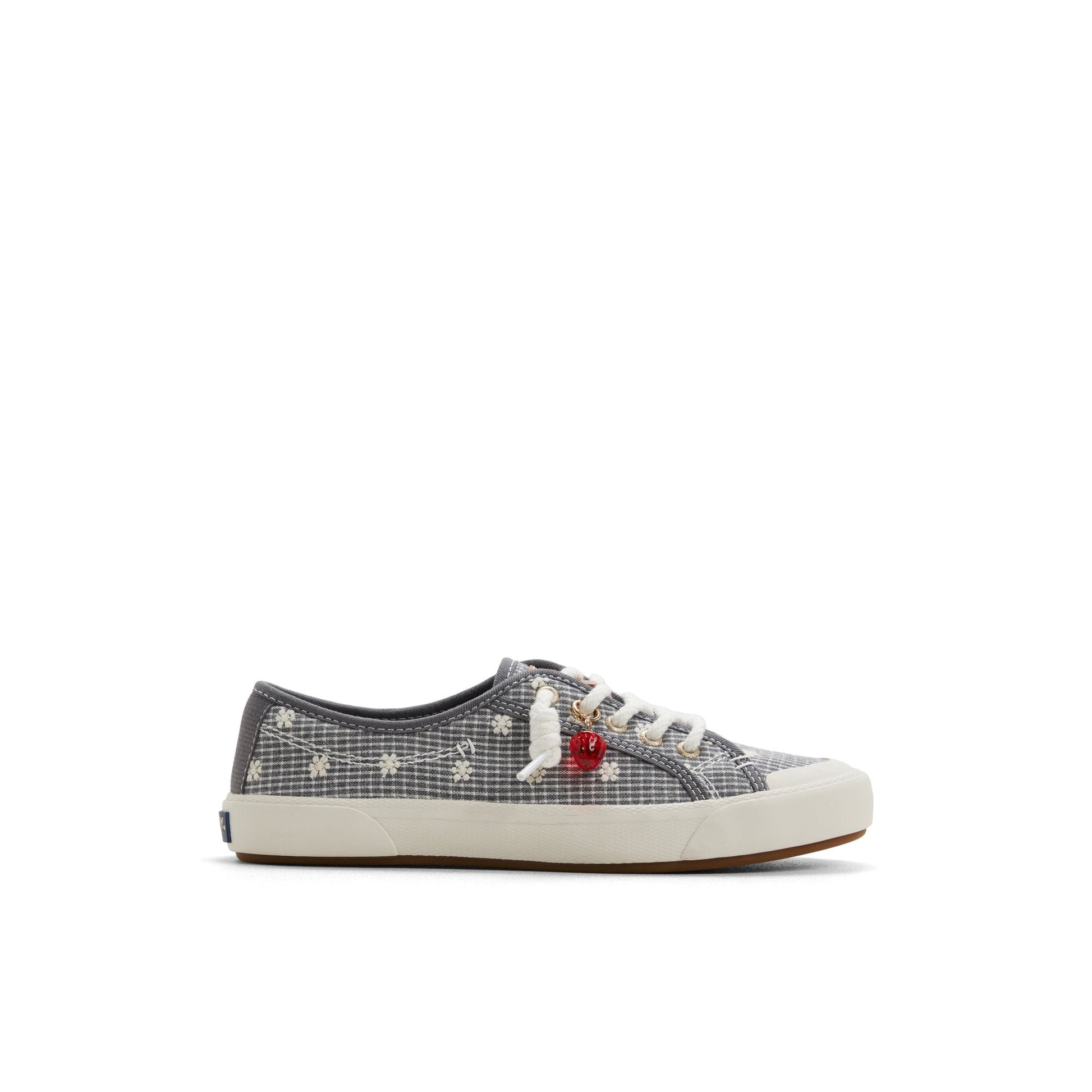 Sperry Pierwave 2 Lace to Toe Sneaker FOOTWEAR image