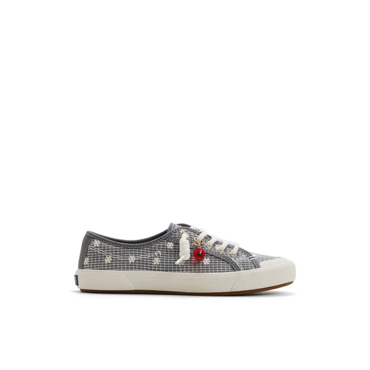 Sperry Pierwave 2 Lace to Toe Sneaker FOOTWEAR image