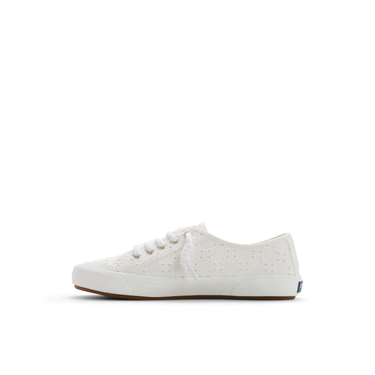 Sperry Pierwave 2 Lace to Toe Sneaker FOOTWEAR image